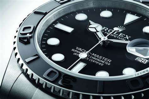 liste d attente rolex|La vérité sur les listes d'attente Rolex et comment les contourner.